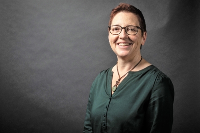 Melanie Salis Melanie Salis