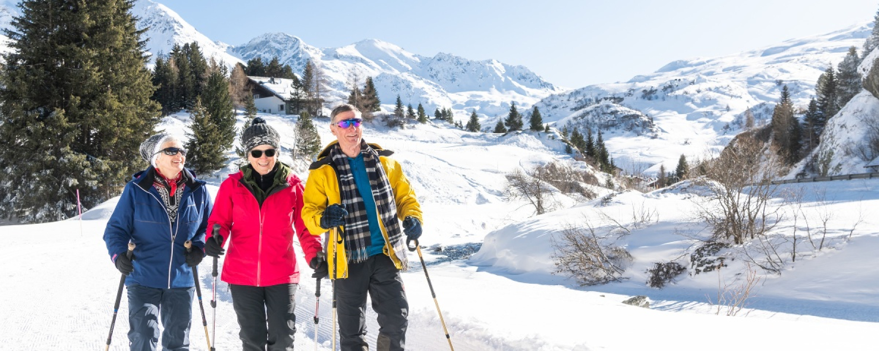 Winterwandern_Bivio