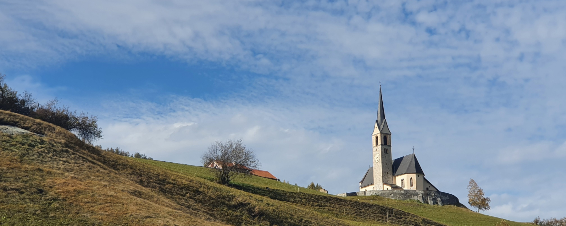 img_4kq_feehbbge