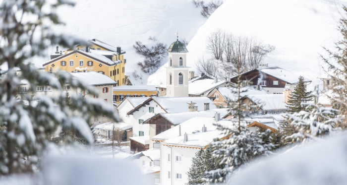 Schneeschuh_Bivio