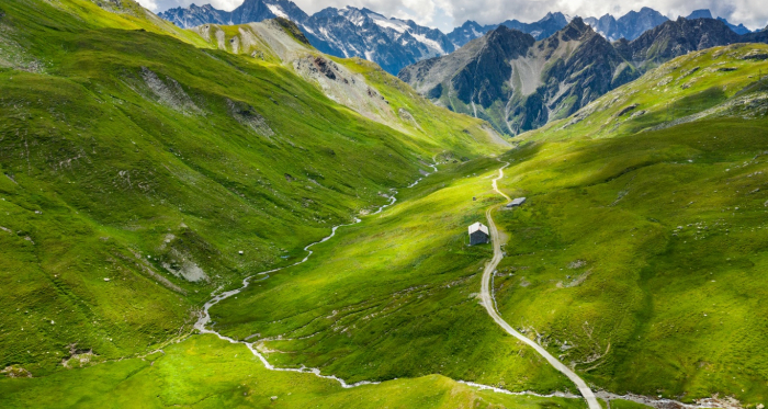Septimerpass