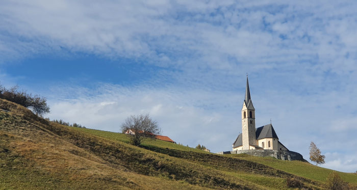 img_4kq_feehbbge