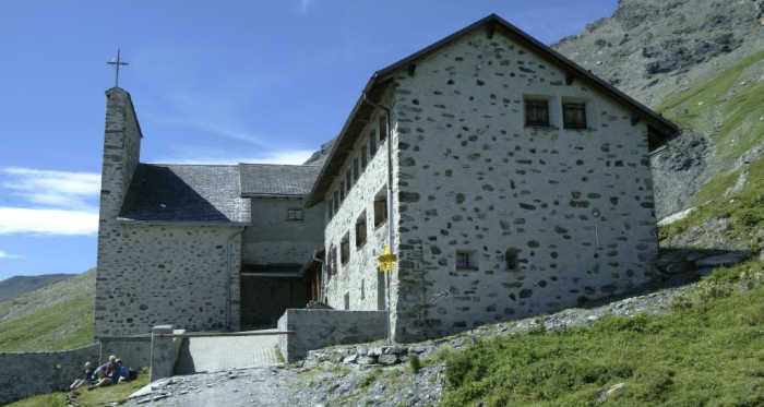 Ziteil