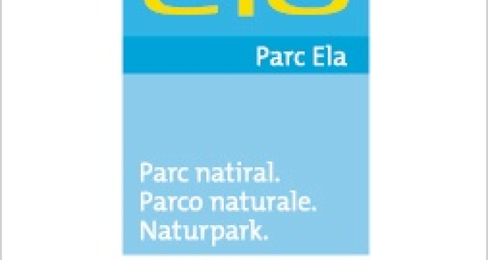 Parc Ela