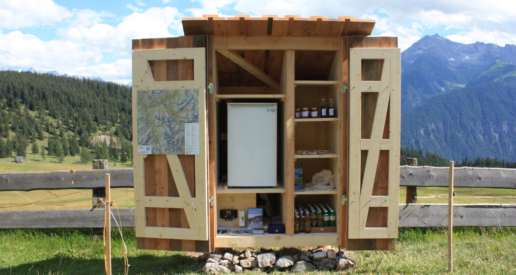 Post da marenda Aclas Dafora (nsp_img_4f315b8)