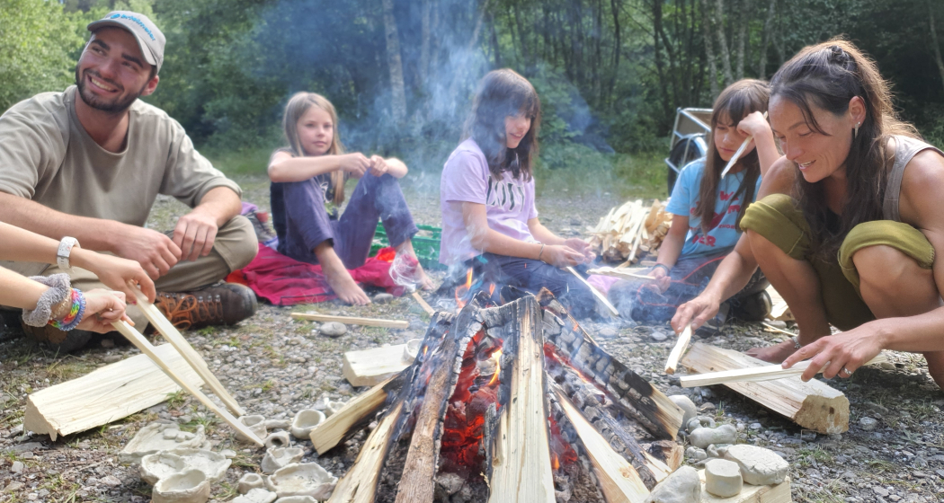 Pärkelager «Ab in die Wildnis» (nsp_img_8afee9b)