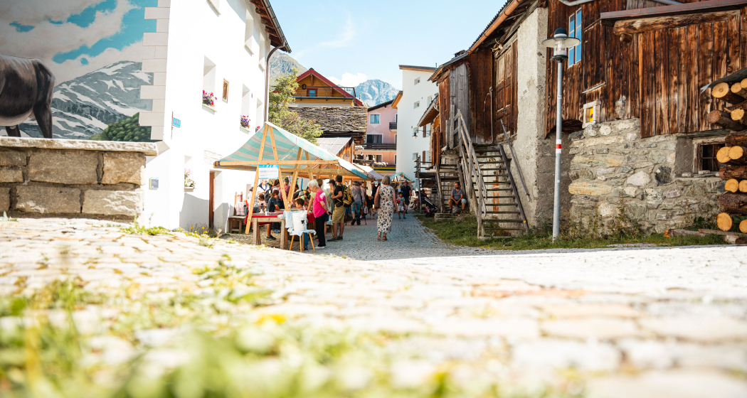 Felsenfest Parc Ela in Bivio (nsp_img_b8f5618) Felsenfest Parc Ela in Bivio (nsp_img_b8f5618)