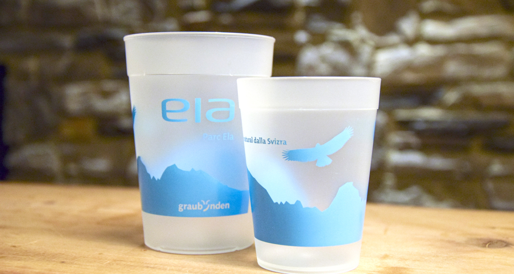 Senda culinarica (nsp_img_fe0fb19)