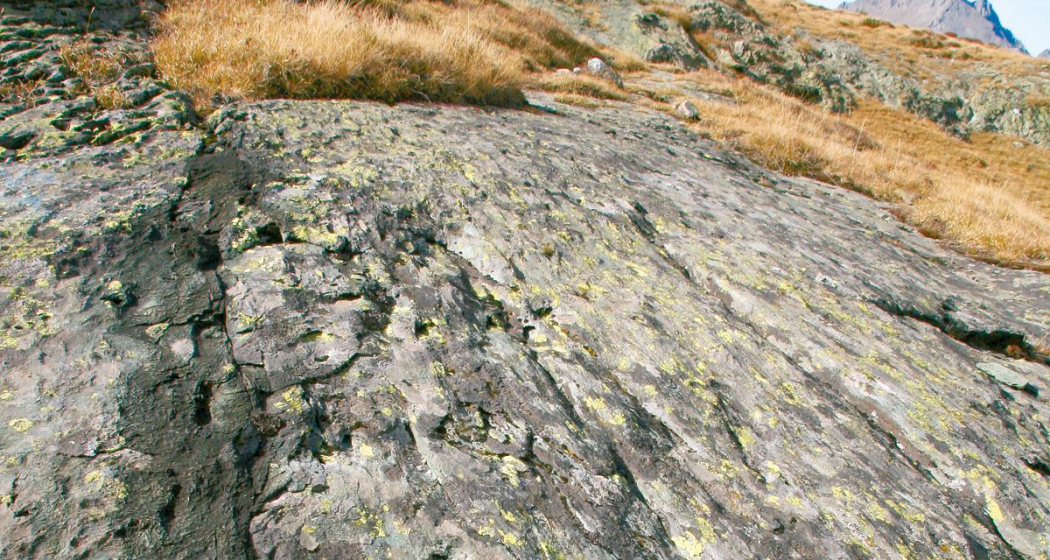 Basalt Basalt