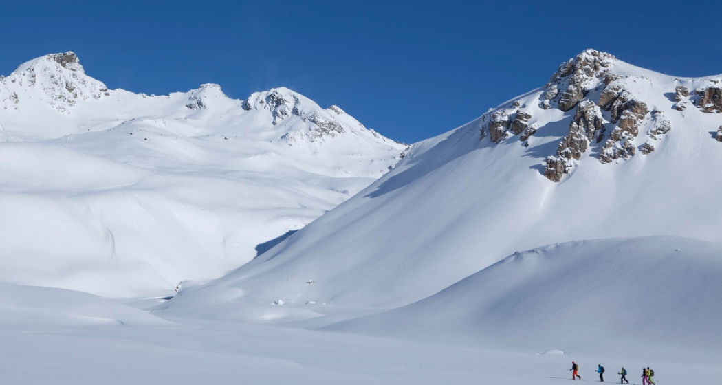 Piz d'Agnel 3205 m ü.M. (oua_12015145_image) Piz d'Agnel 3205 m ü.M. (oua_12015145_image)
