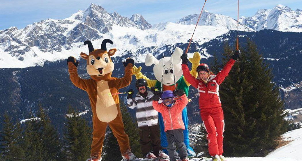 Skischule Savognin (oua_23066416_image)