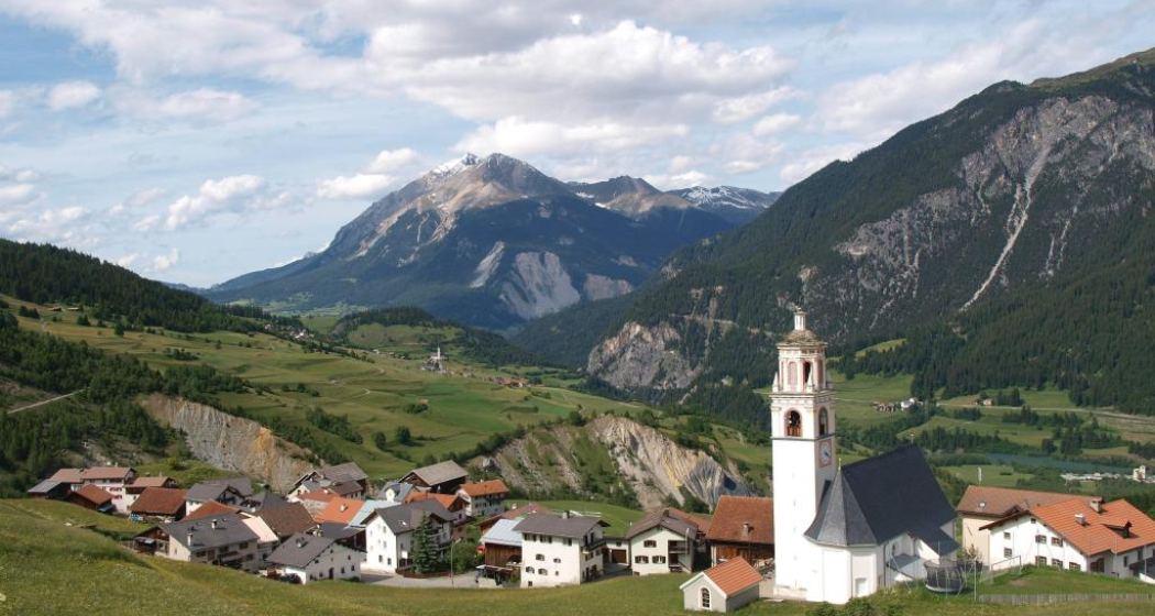 Parsonz (oua_23090914_image)