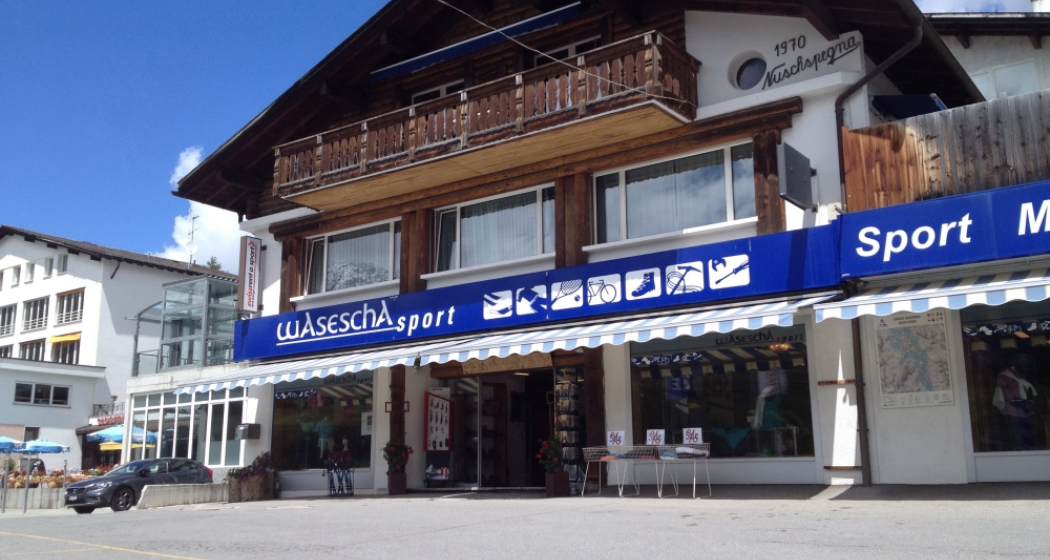 Wasescha Sport (oua_24217936_image)