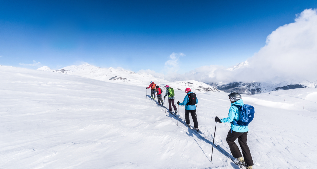 Piz Turba 3018 m ü.M. (oua_24823955_image) Piz Turba 3018 m ü.M. (oua_24823955_image)