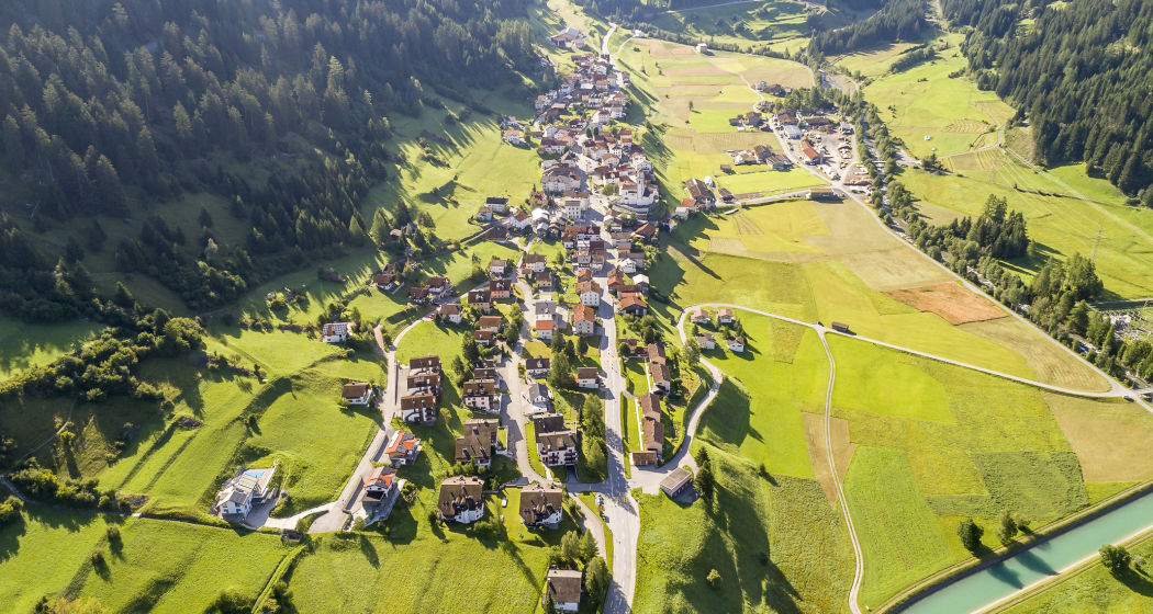 Tinizong (oua_25025594_image) Tinizong (oua_25025594_image)