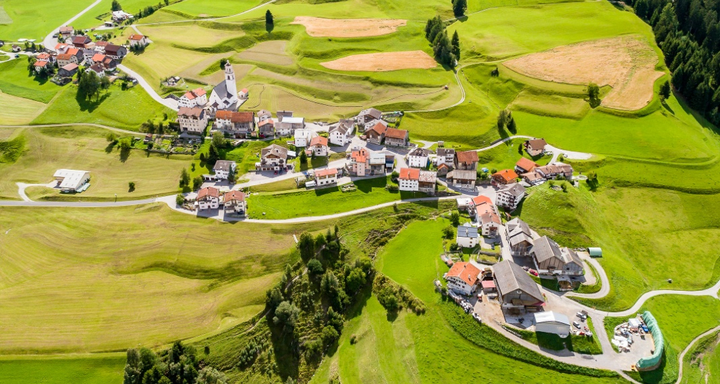 Parsonz (oua_25025612_image)