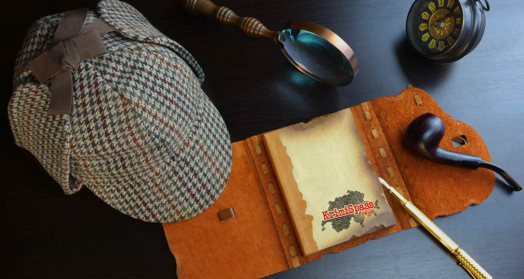 KrimiSpass Bivio (oua_25489936_image) KrimiSpass Bivio (oua_25489936_image)