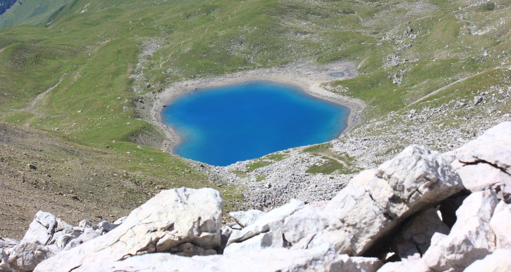 Plang la Curvanera - Pass digls Orgels - Pass d'Ela - Alp Flix (oua_25850802_image) Plang la Curvanera - Pass digls Orgels - Pass d'Ela - Alp Flix (oua_25850802_image)