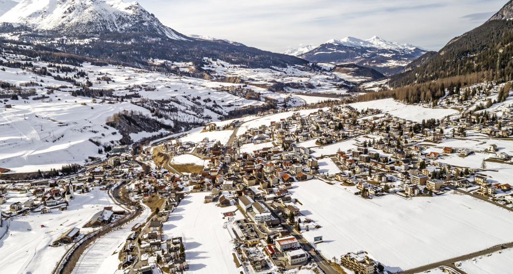 Savognin (oua_27378496_image) Savognin (oua_27378496_image)