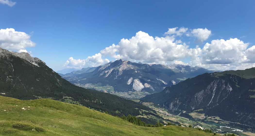 Somtgant - Piz Martegnas - Somtgant (oua_30075187_image) Somtgant - Piz Martegnas - Somtgant (oua_30075187_image)