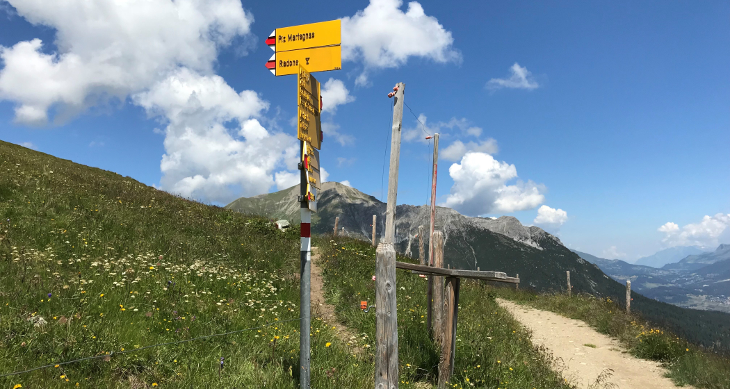Somtgant - Piz Martegnas - Somtgant (oua_30075191_image) Somtgant - Piz Martegnas - Somtgant (oua_30075191_image)