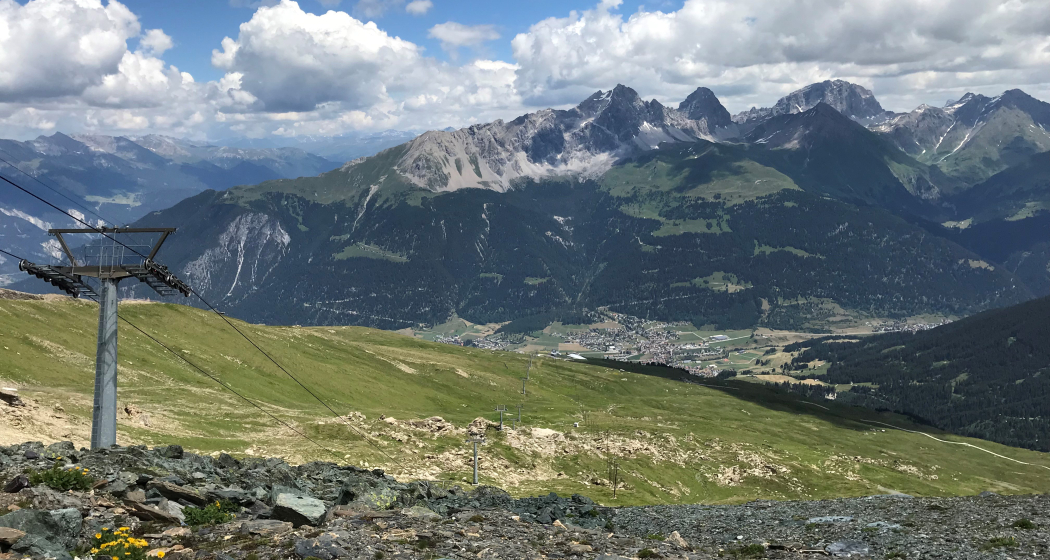 Somtgant - Piz Martegnas - Somtgant (oua_30075403_image) Somtgant - Piz Martegnas - Somtgant (oua_30075403_image)