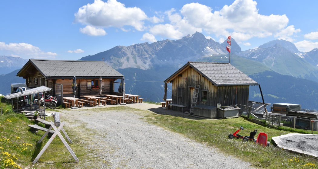 Alpbeizli Somtgant (oua_30240571_image)