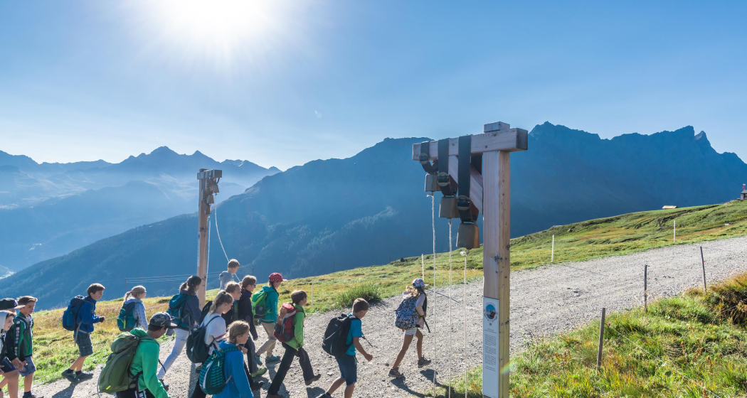 Alpleben Somtgant-Radons (Kinderwagengerecht) (oua_33150607_image) Alpleben Somtgant-Radons (Kinderwagengerecht) (oua_33150607_image)