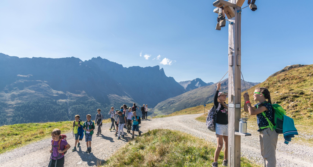 Alpleben Somtgant-Radons (Kinderwagengerecht) (oua_33150612_image) Alpleben Somtgant-Radons (Kinderwagengerecht) (oua_33150612_image)