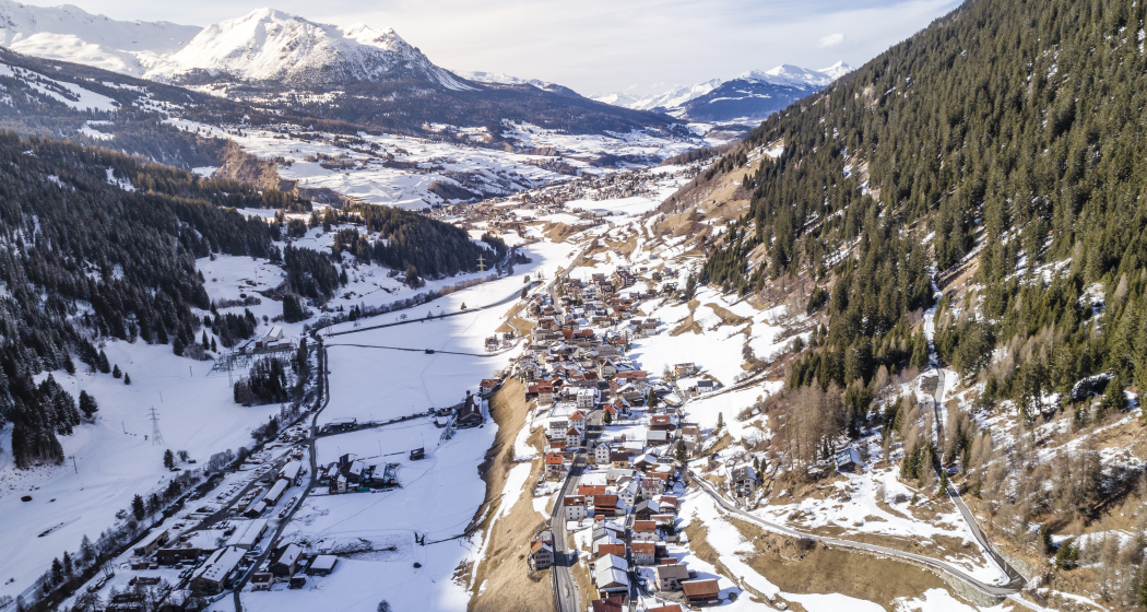 Tinizong (oua_33803646_image) Tinizong (oua_33803646_image)