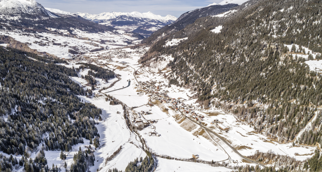 Tinizong (oua_33803647_image) Tinizong (oua_33803647_image)