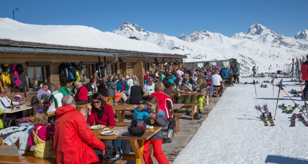 Bivio - Camon - Bivio (oua_37772567_image) Bivio - Camon - Bivio (oua_37772567_image)