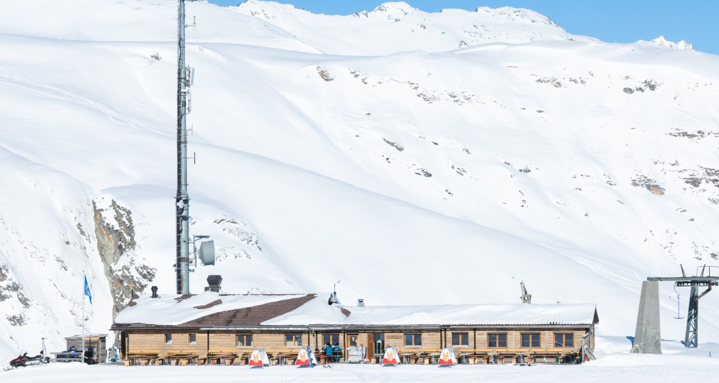 Bivio - Camon - Bivio (oua_37772576_image) Bivio - Camon - Bivio (oua_37772576_image)