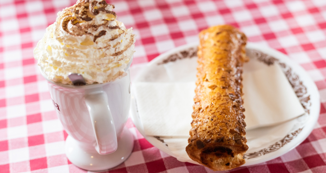 Savognin_Bergrestaurant_Somtgant Savognin_Bergrestaurant_Somtgant