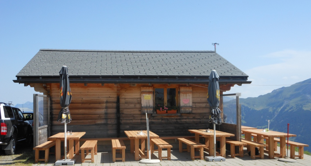 Alpbeizli Somtgant (oua_38515367_image)