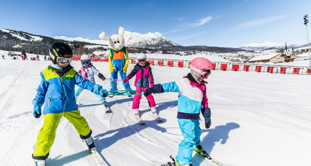 Skischule Savognin (oua_42992910_image)