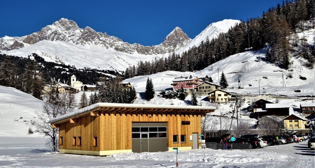 Rona - Mulegns retour (oua_44356311_image) Rona - Mulegns retour (oua_44356311_image)