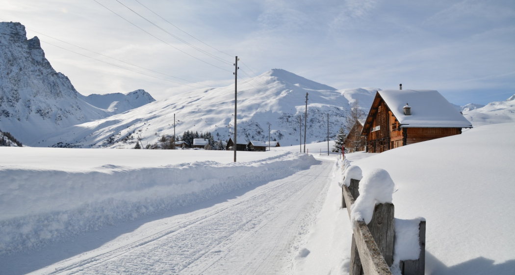 Radons - Bargias - Alp Nova (retour) (oua_44902049_image) Radons - Bargias - Alp Nova (retour) (oua_44902049_image)