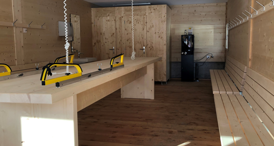 Rona - Mulegns retour (oua_45174453_image) Rona - Mulegns retour (oua_45174453_image)