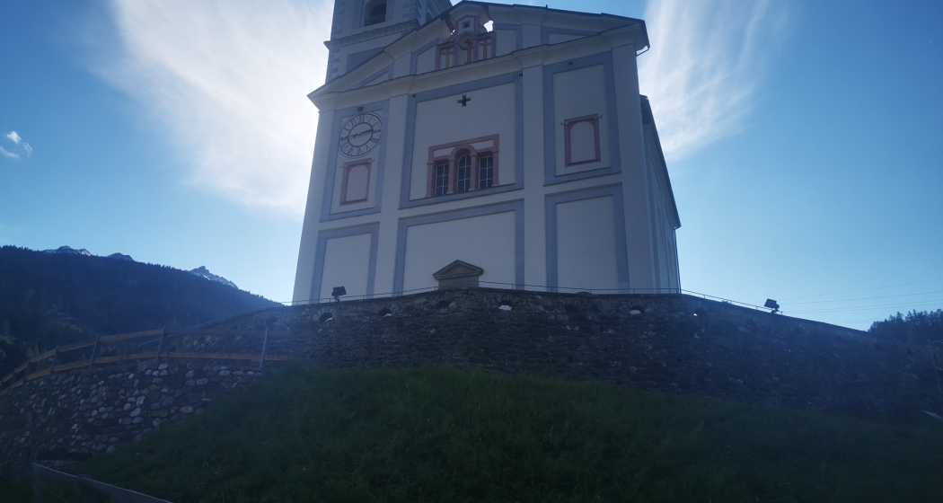 Kirche Son Martegn (oua_53938879_image) Kirche Son Martegn (oua_53938879_image)