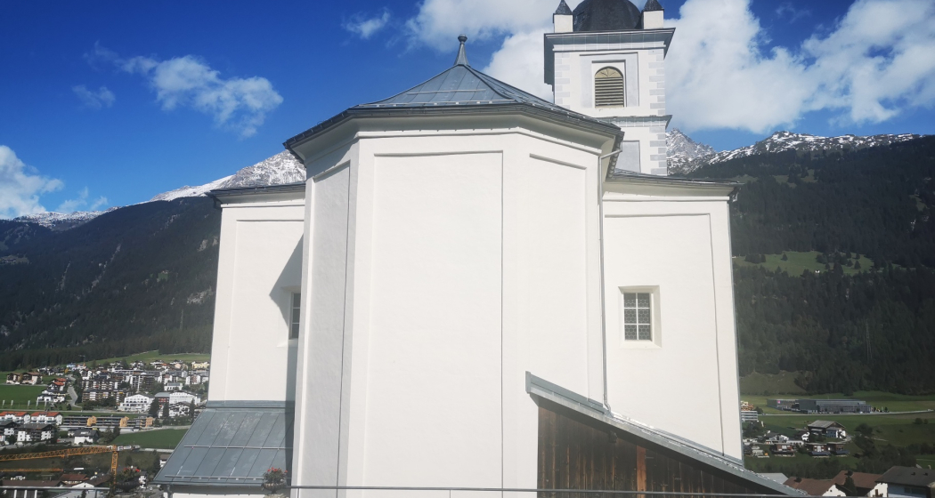 Kirche Son Martegn (oua_53938882_image) Kirche Son Martegn (oua_53938882_image)