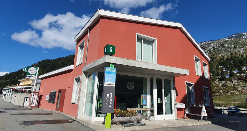 Infostelle Bivio (oua_53941748_image)