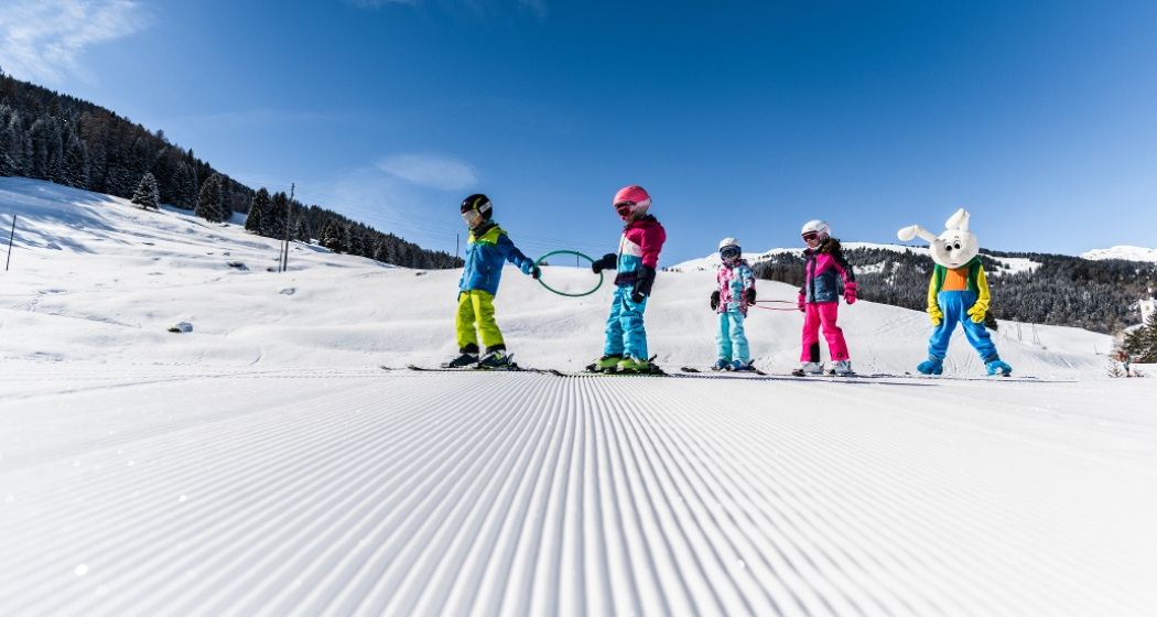 Skischule Savognin (oua_54305853_image)