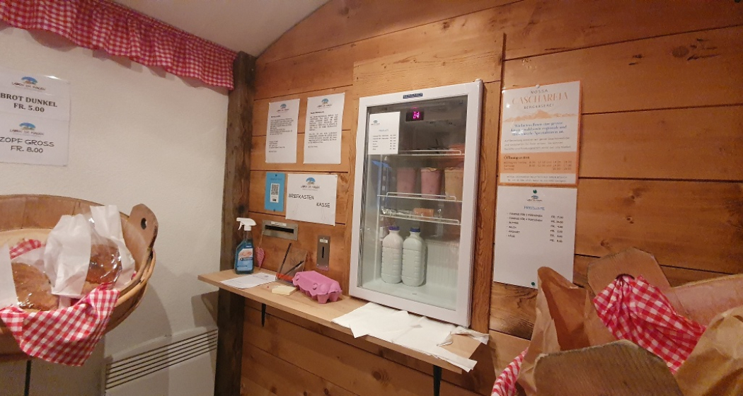 Hofladen Talvangas (oua_55763971_image)