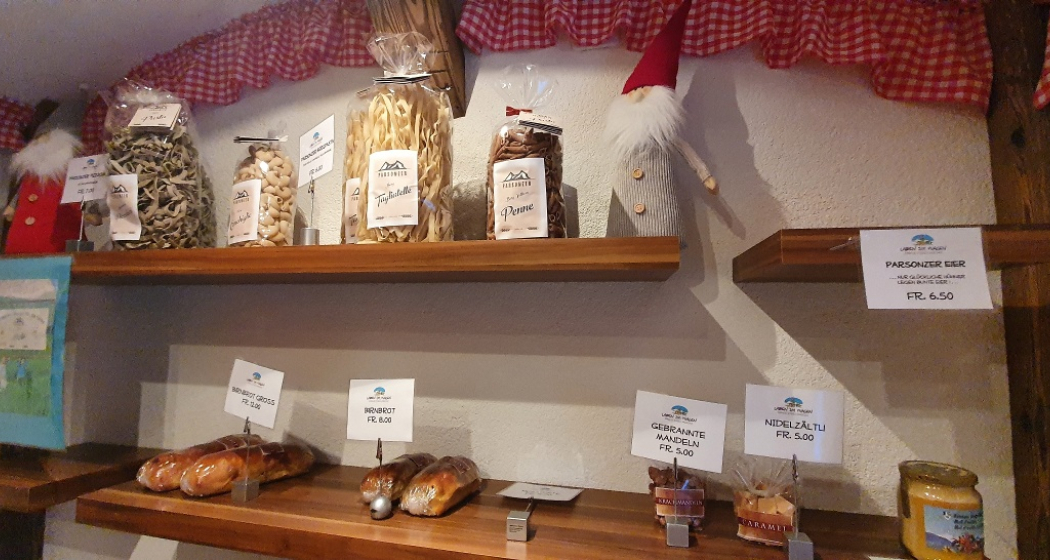 Hofladen Talvangas (oua_55763983_image)