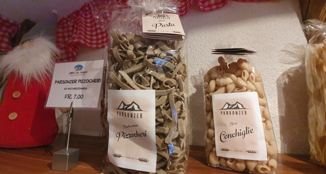 Hofladen Talvangas (oua_55763988_image)