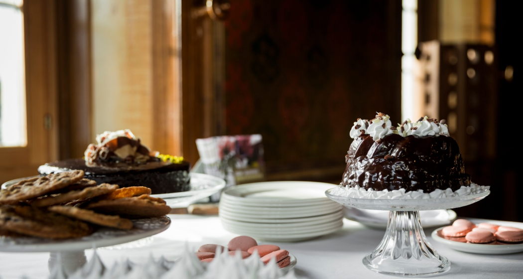 Café Carisch (oua_56187156_image)