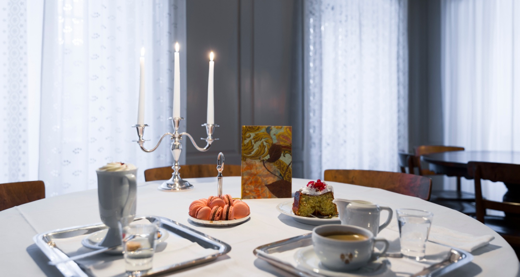 Wanderung auf der Via Sett von Savognin nach Tiefencastel über Salouf (oua_56187157_image)