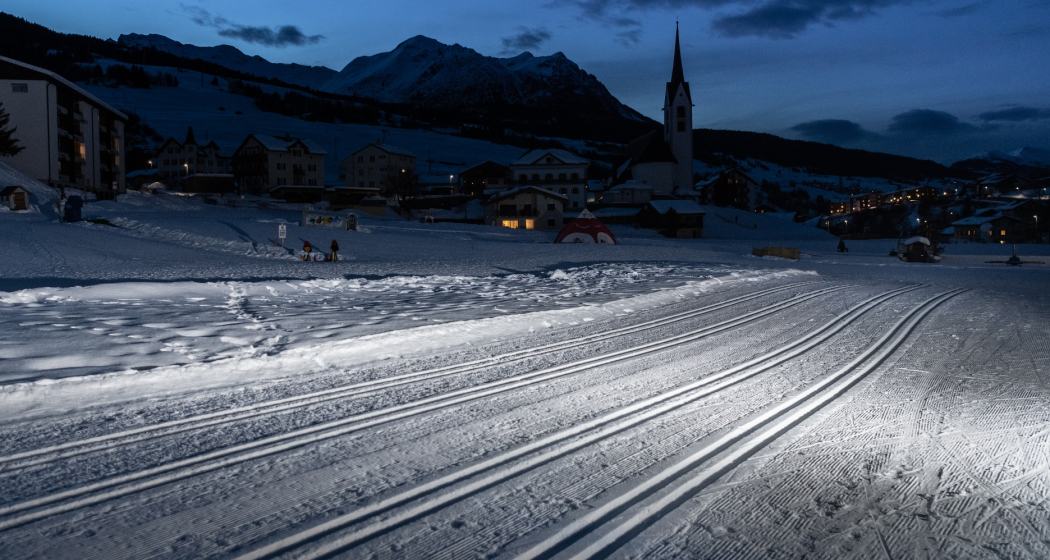 272 Nachtloipe Savognin - La Nars (oua_56419192_image) 272 Nachtloipe Savognin - La Nars (oua_56419192_image)