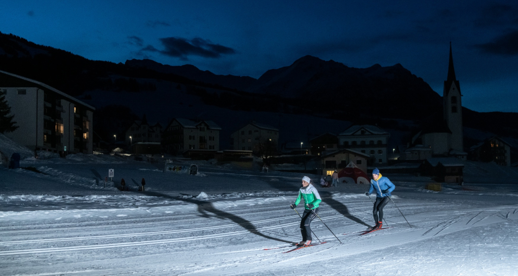 272 Nachtloipe Savognin - La Nars (oua_56419196_image) 272 Nachtloipe Savognin - La Nars (oua_56419196_image)